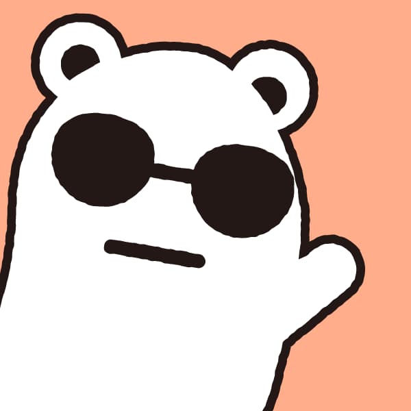 松本龍太郎 プロフィール