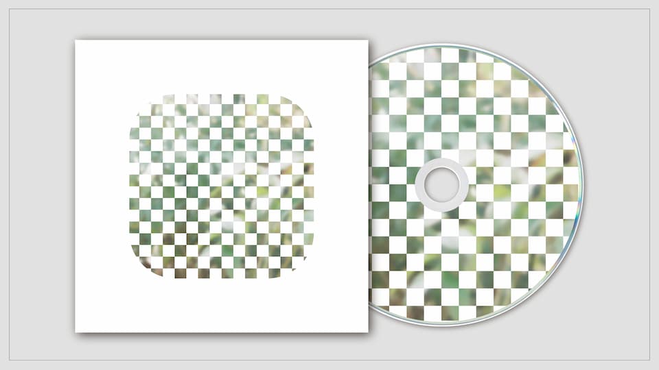 Rising to Confront ジャケット画像